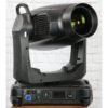 Martin Mac Viper Performance Lighting Fixture