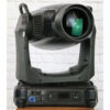 Martin Mac Viper Profile Lighting Fixture