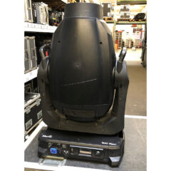Martin Mac Viper Profile Lighting Fixture