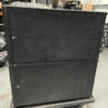 Meyer Sound 600-HP Compact High-Power Subwoofer