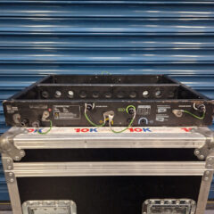 Meyer Sound MG-Mina Grid