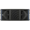 Meyer Sound PANTHER-L Self-Powered Line Array Loudspeaker