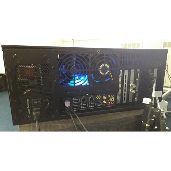 Modulo Pi Modulo Player – Buy now from 10Kused
