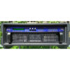 Next-Proaudio MQ10000 Amplifier