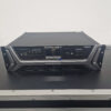 Novastar PRO UHD Jr all-in-one controller