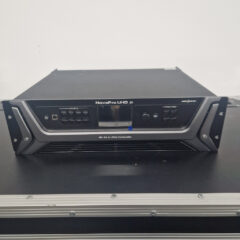 Novastar PRO UHD Jr all-in-one controller