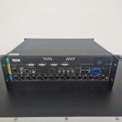 Novastar PRO UHD Jr all-in-one controller