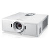 Optoma ZU510T-W Projector