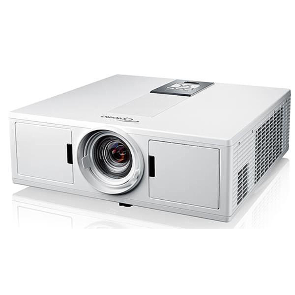 Optoma ZU510T-W Projector
