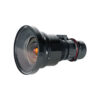 Panasonic DLE085 Lenses