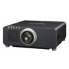 Panasonic PT-DX100EK Projector