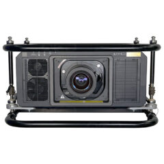 Panasonic PT-RQ22K 4K Projector