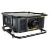 Panasonic PT-RQ22K 4K Projector