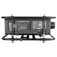 Panasonic-PT-RQ22K-2