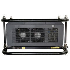 Panasonic PT-RQ22K 4K Projector
