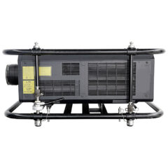 Panasonic PT-RQ22K 4K Projector