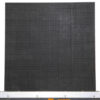 Prolights APIX 6 - 6.2 Indoor LED Tile
