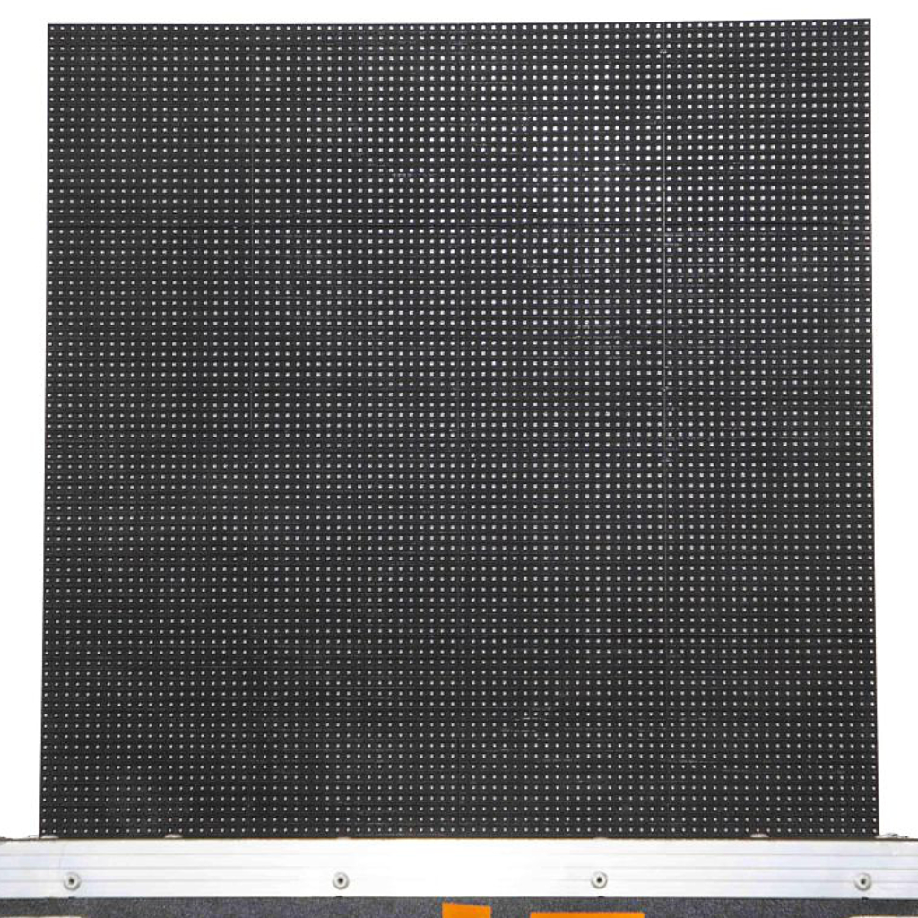 Prolights APIX 6 - 6.2 Indoor LED Tile