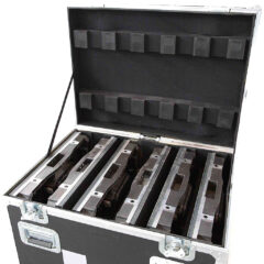 Prolights APIX 6 - 6.2 Indoor LED Tile