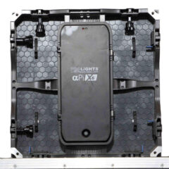 Prolights APIX 6 - 6.2 Indoor LED Tile