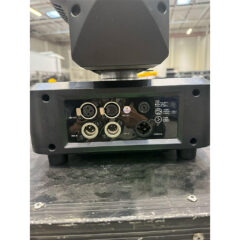Prolights Luma 700 Lighting Fixture