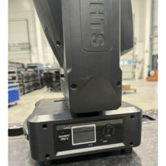 Prolights Luma 700 Lighting Fixture