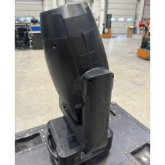 Prolights Luma 700 Lighting Fixture
