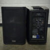 QSC K8 Loudspeaker