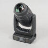 Robe BMFL Blade Lighting Fixture
