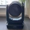 Robe BMFL Wash Lighting Fixture