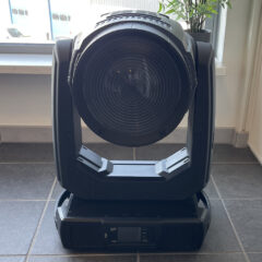 Robe BMFL Wash Lighting Fixture
