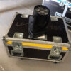 Robe LEDBeam 150 Lighting Fixture