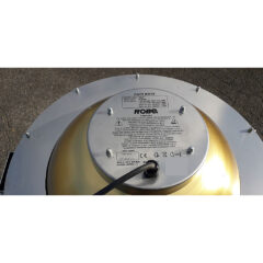 Robe PATT 2013 Lighting Fixture