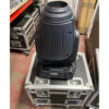 Robe Pointe Lighting Fixture