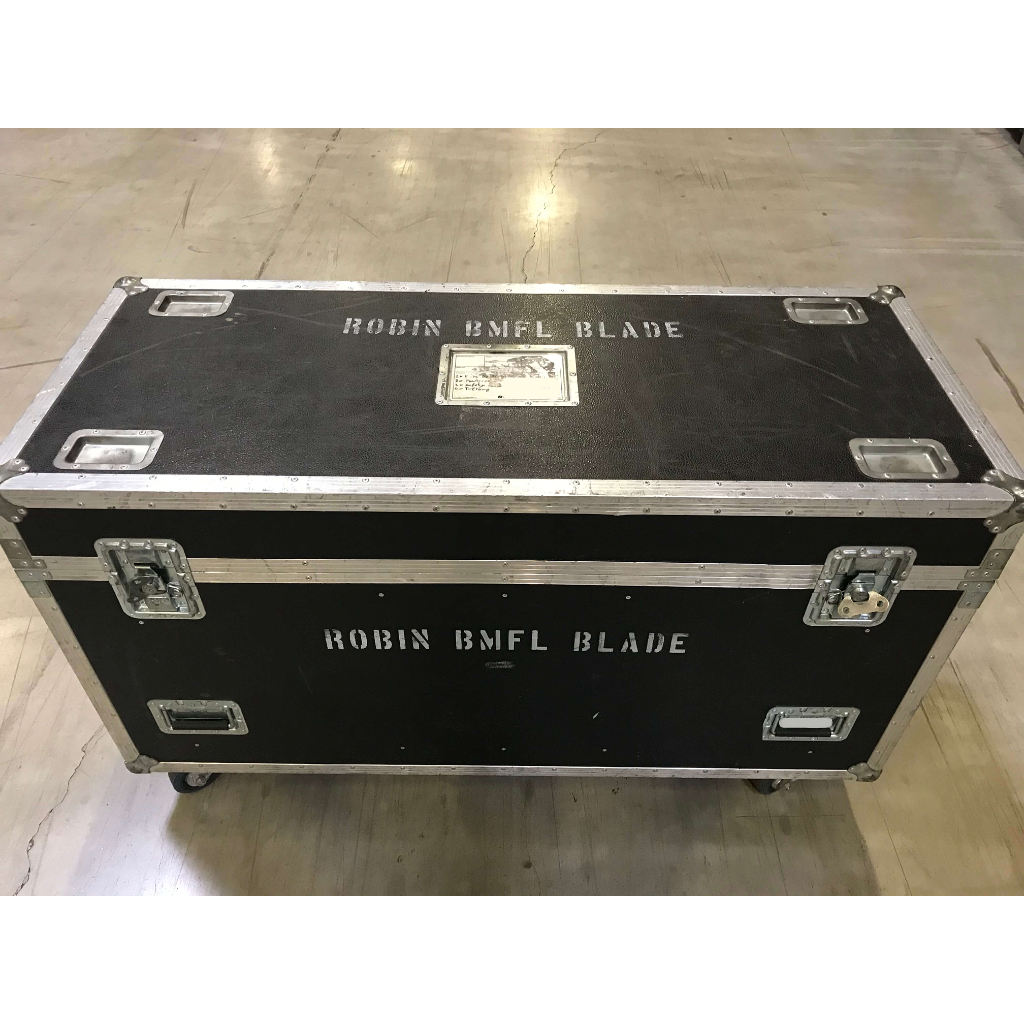 Robe Robin BMFL Blade Lighting Fixture