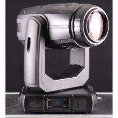 Robe Robin BMFL Blade Lighting Fixture