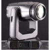 Robe Robin BMFL Spot Lighting Fixture