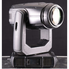 Robe Robin BMFL Spot Lighting Fixture