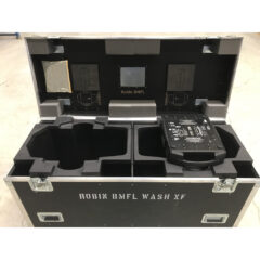 Robe Robin BMFL Wash XF Lighting Fixture
