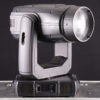 Robe Robin BMFL Wash XF Lighting Fixture