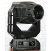 Robe Robin iPointe IP55 Lighting Fixture