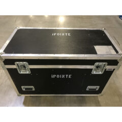 Robe Robin iPointe IP55 Lighting Fixture
