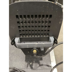Robert Juliat 713 SX2 29-50° 2 KW Zoom Profile