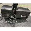Robert Juliat 713 SX2 29-50° 2 KW Zoom Profile