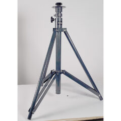 Robert Juliat Buxie Followspot Lighting Fixture
