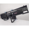 Robert Juliat Buxie Followspot Lighting Fixture