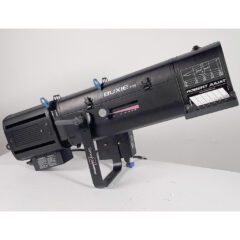 Robert Juliat Buxie Followspot Lighting Fixture