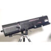 Robert Juliat Korrigan Followspot Lighting Fixture