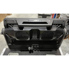 SGM P-10 Lighting Fixture