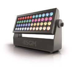 SGM P-10